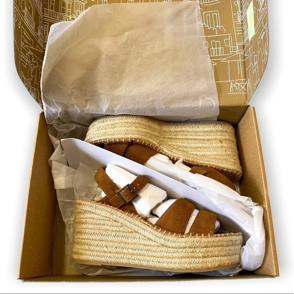 Soludos new box